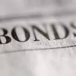 Zero-coupon bonds